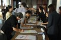20160215-SMEs-turn around_02